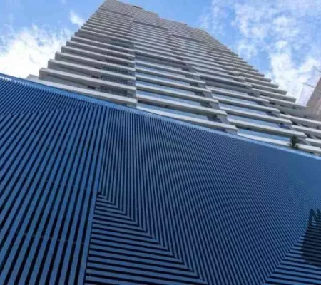 apartamento-venda-opus-gyro-goiania-go-17.webp