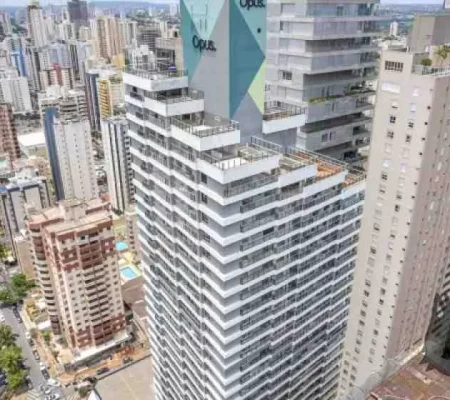 apartamento-venda-opus-gyro-goiania-go-18.webp