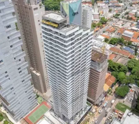 apartamento-venda-opus-gyro-goiania-go-19.webp