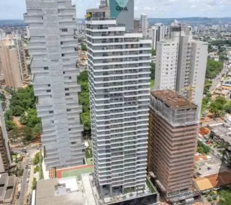 apartamento-venda-opus-gyro-goiania-go-20.webp