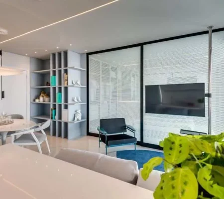 apartamento-venda-opus-gyro-goiania-go-22.webp