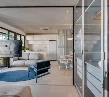 apartamento-venda-opus-gyro-goiania-go-24.webp