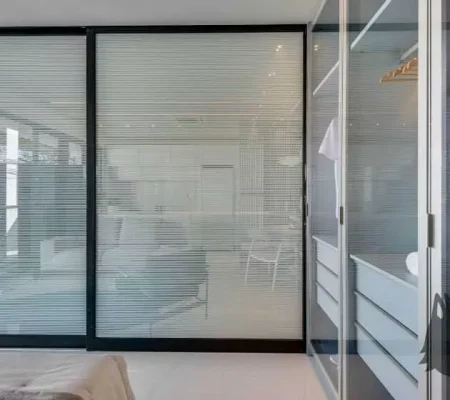 apartamento-venda-opus-gyro-goiania-go-25.webp