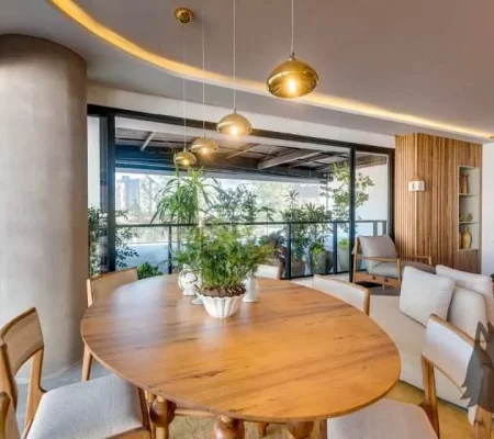 apartamento-venda-opus-gyro-goiania-go-27.webp