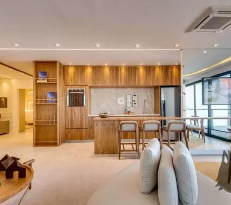 apartamento-venda-opus-gyro-goiania-go-29.webp