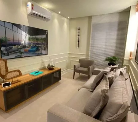 apartamento-venda-opus-gyro-goiania-go-30.webp
