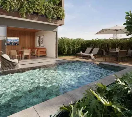 apartamento-venda-opus-gyro-o2-reserva-ybiti-goiania-go-01.webp