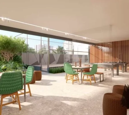 apartamento-venda-opus-gyro-o2-reserva-ybiti-goiania-go-03.webp