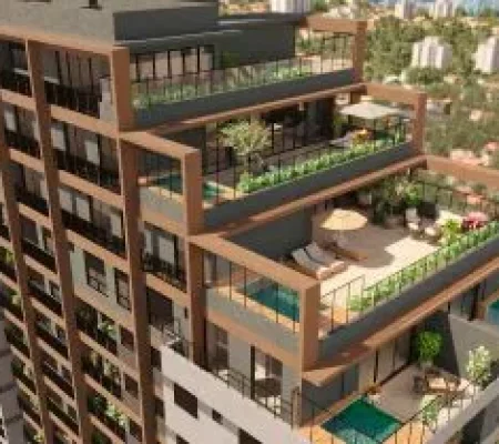 apartamento-venda-opus-gyro-o2-reserva-ybiti-goiania-go-05.webp