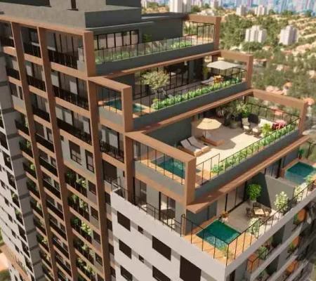 apartamento-venda-opus-gyro-o2-reserva-ybiti-goiania-go-07.webp