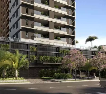 apartamento-venda-opus-gyro-o2-reserva-ybiti-goiania-go-08.webp