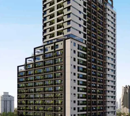 apartamento-venda-opus-gyro-o2-reserva-ybiti-goiania-go-09.webp