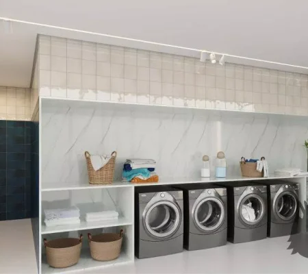 apartamento-venda-opus-gyro-o2-reserva-ybiti-goiania-go-11.webp