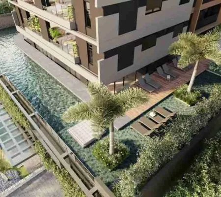 apartamento-venda-opus-gyro-o2-reserva-ybiti-goiania-go-15.webp