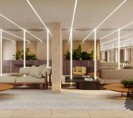 apartamento-venda-opus-gyro-o2-reserva-ybiti-goiania-go-16.webp
