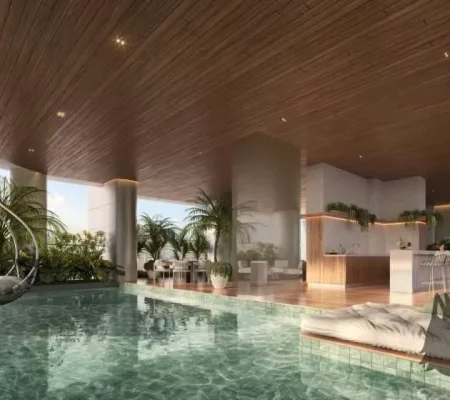 apartamento-venda-opus-gyro-praca-do-sol-goiania-go-01.webp