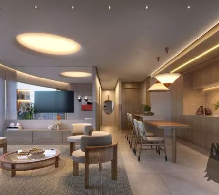 apartamento-venda-opus-gyro-praca-do-sol-goiania-go-04.webp