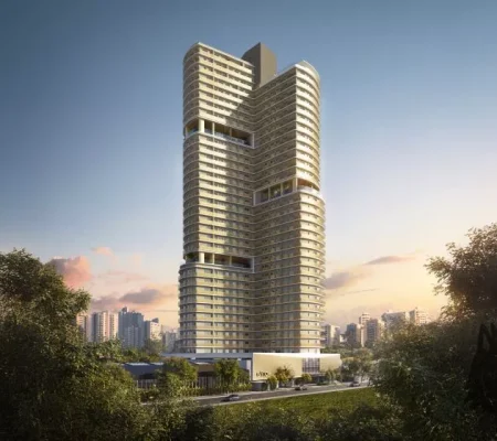 apartamento-venda-opus-gyro-praca-do-sol-goiania-go-05.webp