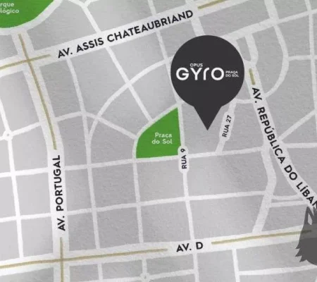 apartamento-venda-opus-gyro-praca-do-sol-goiania-go-06.webp