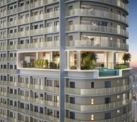 apartamento-venda-opus-gyro-praca-do-sol-goiania-go-07.webp