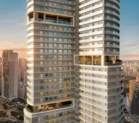 apartamento-venda-opus-gyro-praca-do-sol-goiania-go-08.webp