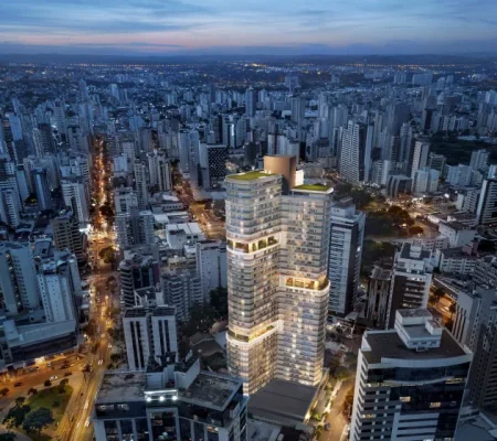 apartamento-venda-opus-gyro-praca-do-sol-goiania-go-09.webp