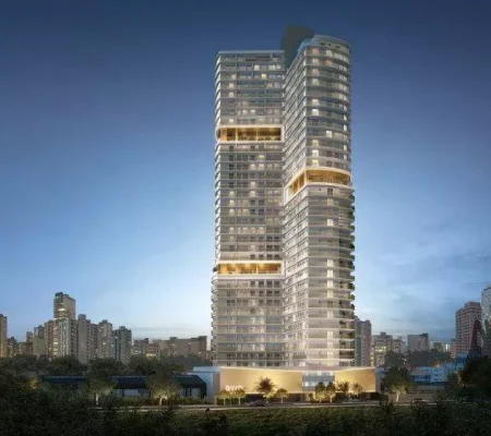 apartamento-venda-opus-gyro-praca-do-sol-goiania-go-10.webp