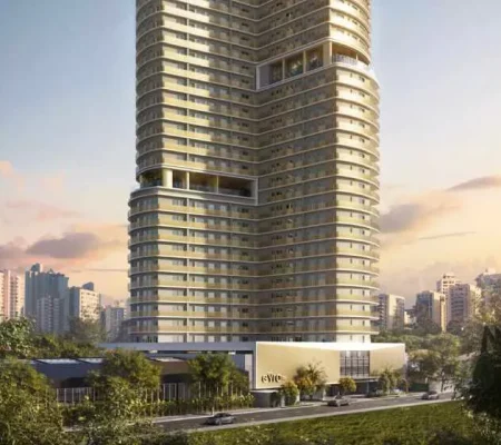 apartamento-venda-opus-gyro-praca-do-sol-goiania-go-11.webp