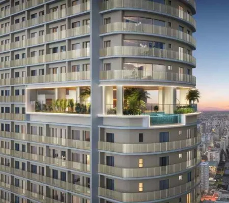 apartamento-venda-opus-gyro-praca-do-sol-goiania-go-13.webp