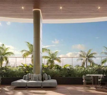 apartamento-venda-opus-gyro-praca-do-sol-goiania-go-18.webp