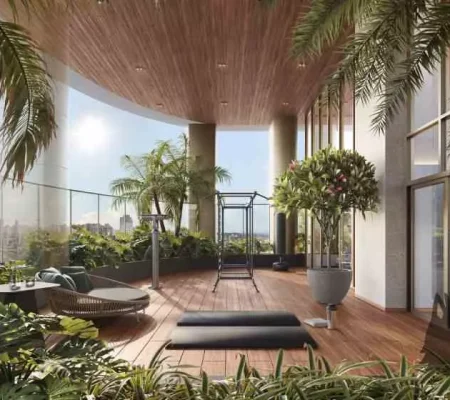 apartamento-venda-opus-gyro-praca-do-sol-goiania-go-23.webp