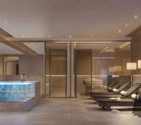 apartamento-venda-opus-gyro-praca-do-sol-goiania-go-24.webp