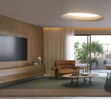 apartamento-venda-opus-gyro-praca-do-sol-goiania-go-29.webp