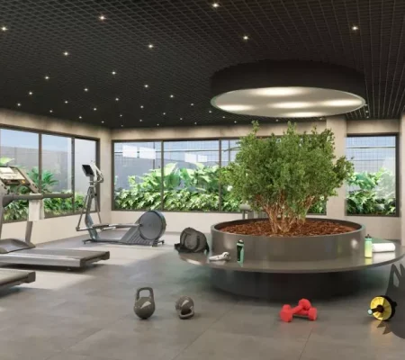 apartamento-venda-opus-nido-goiania-go-02.webp