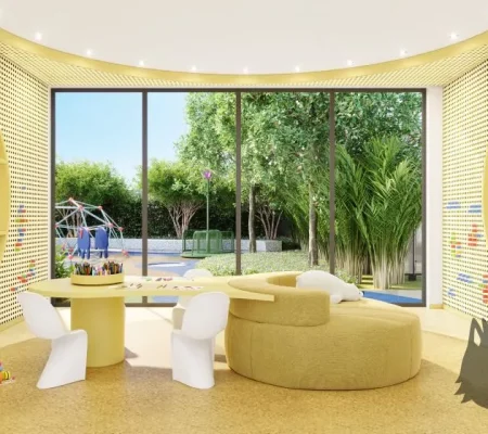 apartamento-venda-opus-nido-goiania-go-03.webp