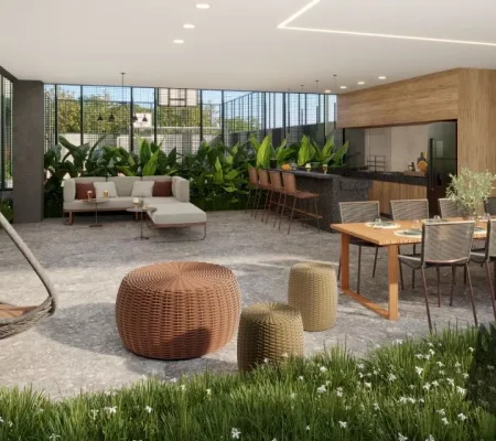 apartamento-venda-opus-nido-goiania-go-04.webp