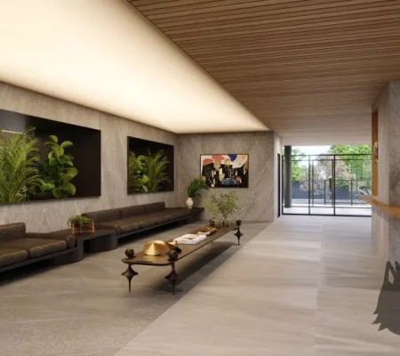 apartamento-venda-opus-nido-goiania-go-05.webp