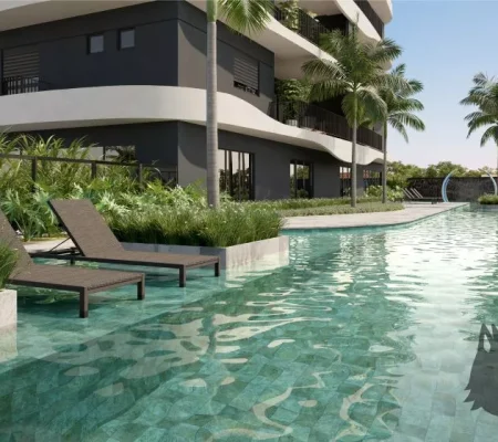 apartamento-venda-opus-nido-goiania-go-06.webp