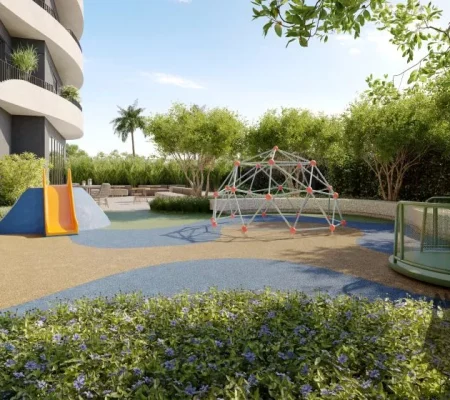 apartamento-venda-opus-nido-goiania-go-08.webp