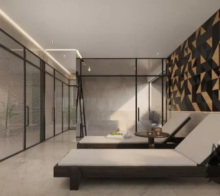 apartamento-venda-opus-nido-goiania-go-12.webp