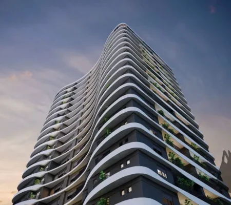 apartamento-venda-opus-nido-goiania-go-16.webp