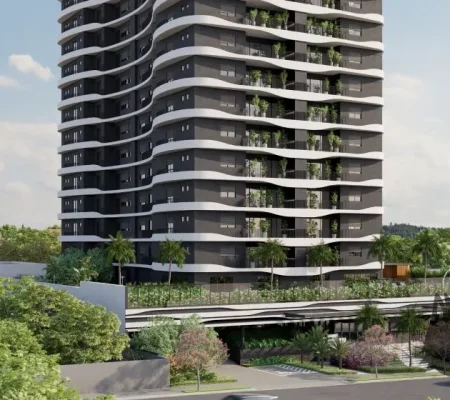 apartamento-venda-opus-nido-goiania-go-18.webp