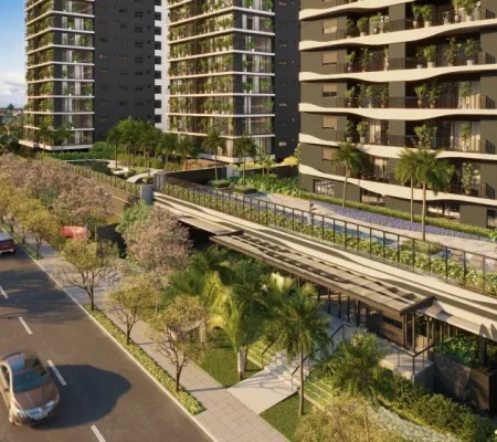 apartamento-venda-opus-nido-goiania-go-20.webp