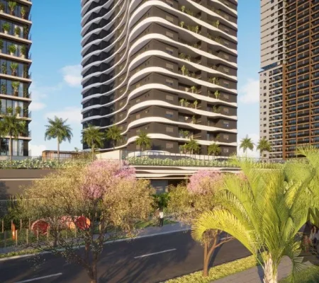 apartamento-venda-opus-nido-goiania-go-21.webp