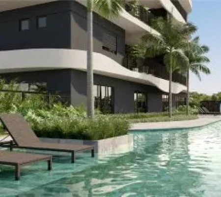 apartamento-venda-opus-nido-goiania-go-23.webp