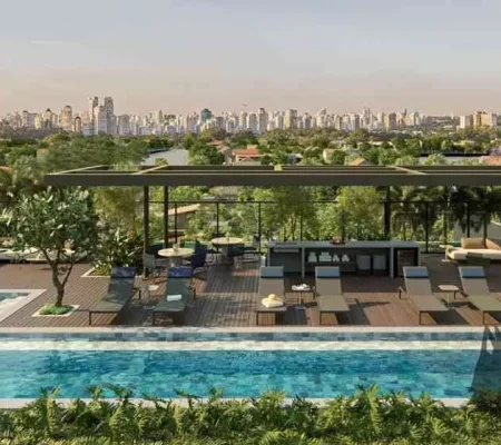 apartamento-venda-opus-sense-goiania-go-02.webp
