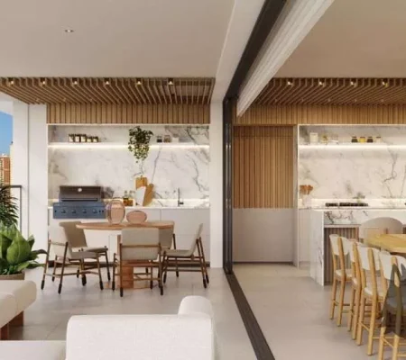 apartamento-venda-opus-sense-goiania-go-03.webp
