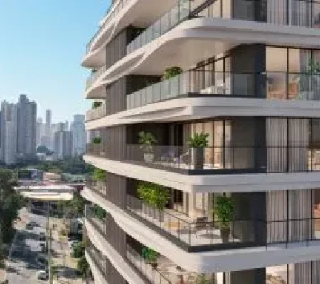 apartamento-venda-opus-sense-goiania-go-04.webp