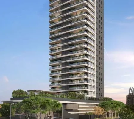 apartamento-venda-opus-sense-goiania-go-05.webp