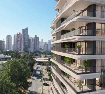 apartamento-venda-opus-sense-goiania-go-06.webp